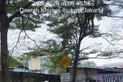 IMG 20260703 WA0040