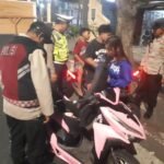 IMG 20260703 WA0049