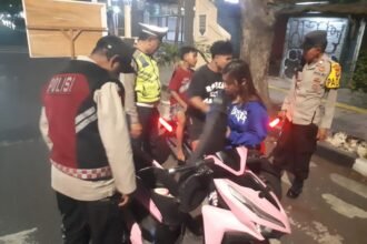 IMG 20260703 WA0049