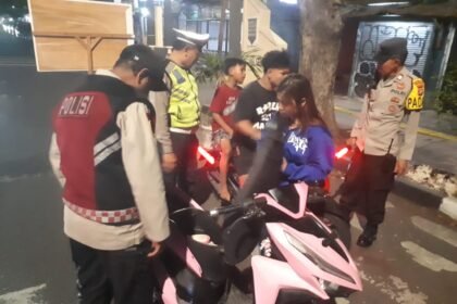 IMG 20260703 WA0049