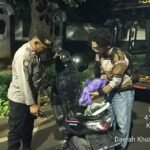 IMG 20260703 WA0057