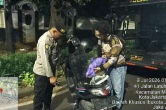 IMG 20260703 WA0057