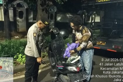 IMG 20260703 WA0057