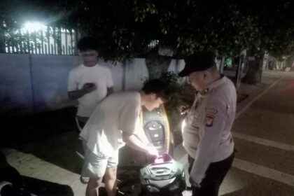 IMG 20260703 WA0074
