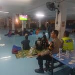 IMG 20260703 WA0083