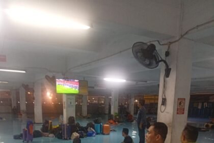 IMG 20260703 WA0083