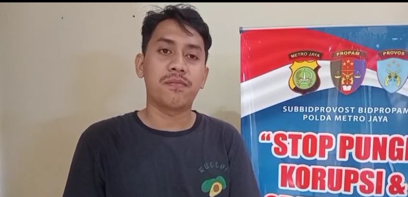 IMG 20260703 WA0091