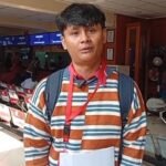 IMG 20260703 WA0092