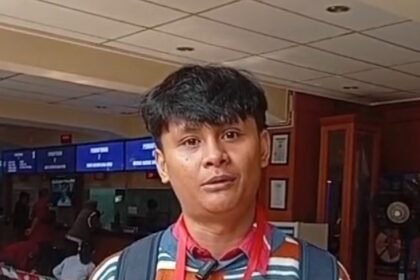 IMG 20260703 WA0092