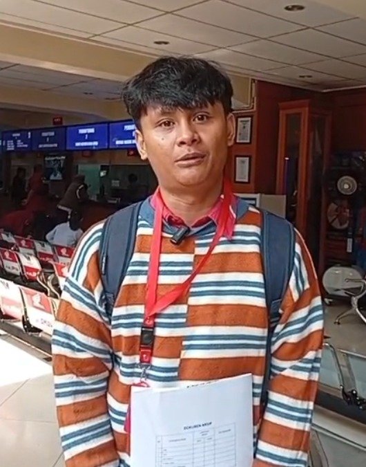 IMG 20260703 WA0092