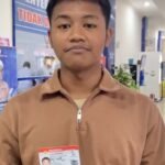 IMG 20260703 WA0093