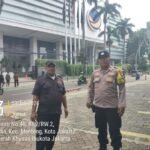 IMG 20260703 WA0104