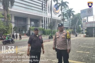 IMG 20260703 WA0104