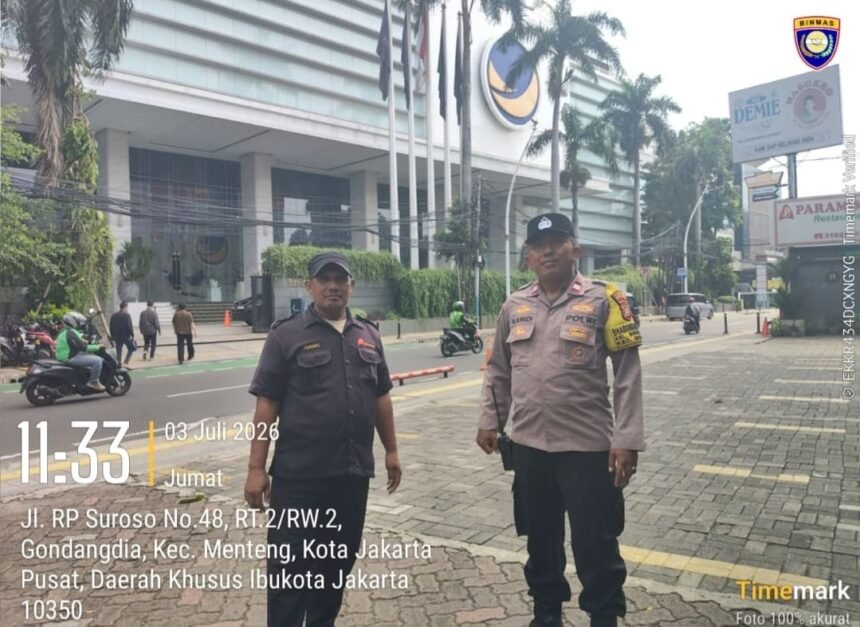 IMG 20260703 WA0104