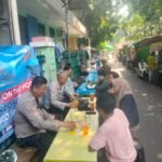 IMG 20260703 WA0107