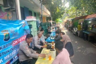 IMG 20260703 WA0107