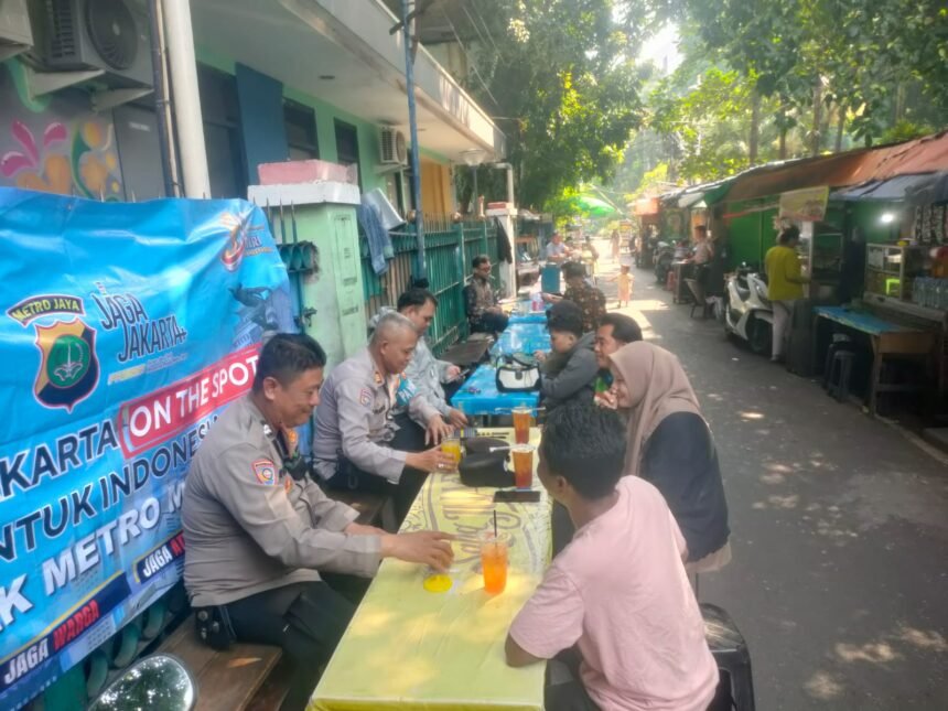 IMG 20260703 WA0107