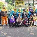IMG 20260703 WA0119