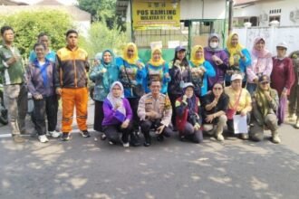 IMG 20260703 WA0119