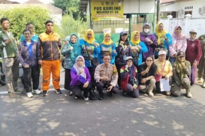 IMG 20260703 WA0119