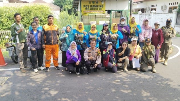 IMG 20260703 WA0119