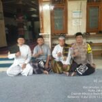 IMG 20260703 WA0124