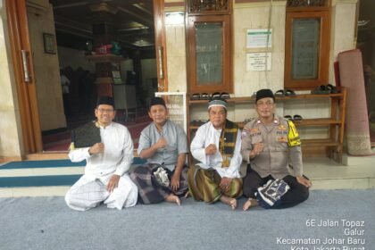 IMG 20260703 WA0124