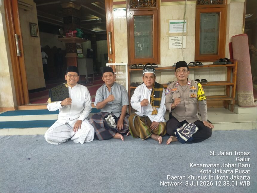IMG 20260703 WA0124