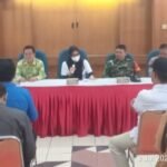 IMG 20260703 WA0125