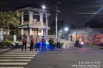 IMG 20260703 WA0129