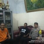 IMG 20260703 WA0132
