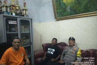 IMG 20260703 WA0132