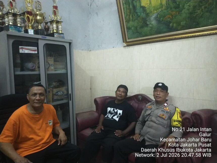 IMG 20260703 WA0132