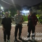 IMG 20260703 WA0134