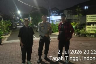 IMG 20260703 WA0134