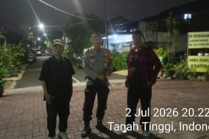 IMG 20260703 WA0134