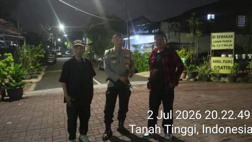 IMG 20260703 WA0134
