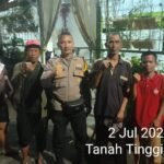 IMG 20260703 WA0136