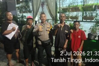 IMG 20260703 WA0136