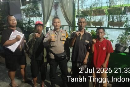 IMG 20260703 WA0136
