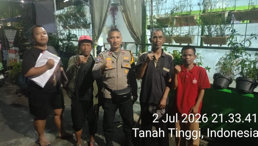 IMG 20260703 WA0136