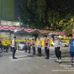 IMG 20260703 WA0138