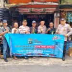 IMG 20260703 WA0141
