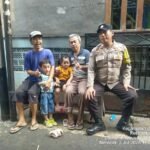 IMG 20260703 WA0149