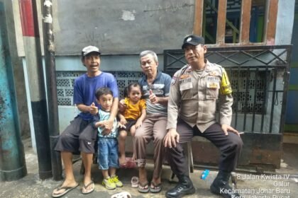 IMG 20260703 WA0149
