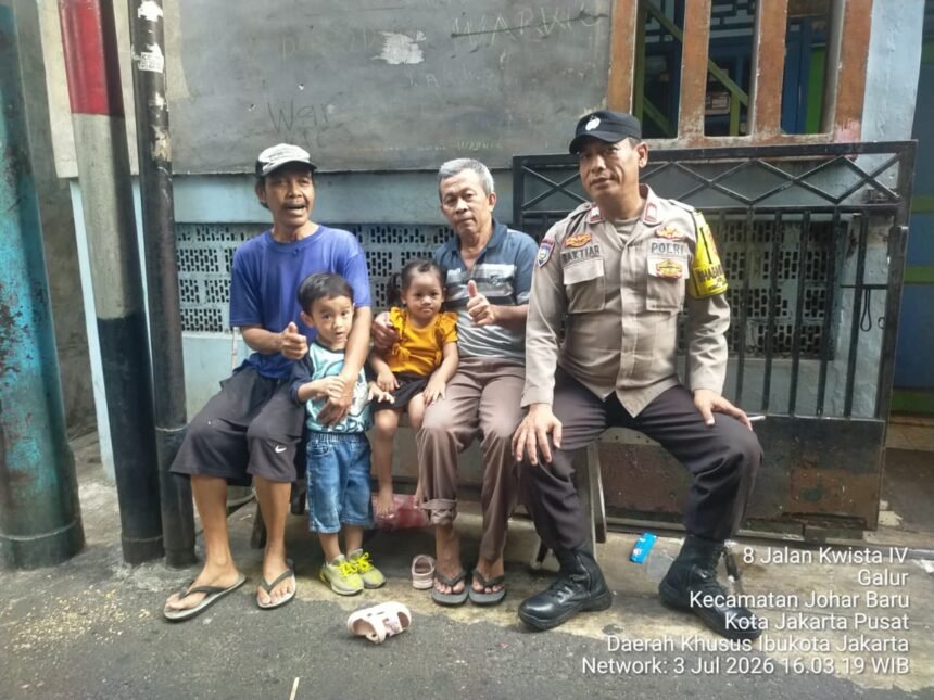 IMG 20260703 WA0149