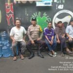 IMG 20260703 WA0155