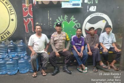 IMG 20260703 WA0155