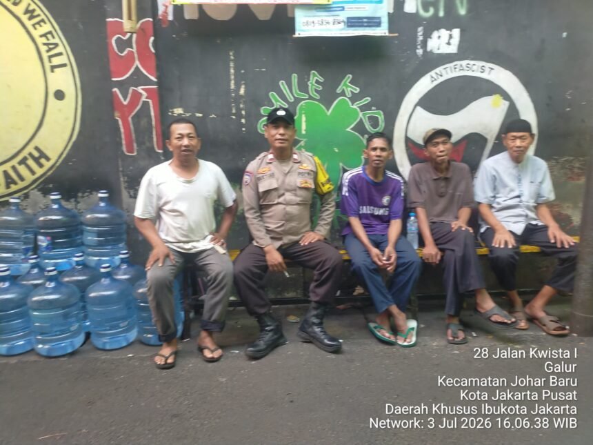 IMG 20260703 WA0155