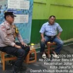 IMG 20260703 WA0156